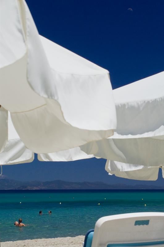 -35% Last Minute Kassandra 2026 ᐈ 25 Hoteluri